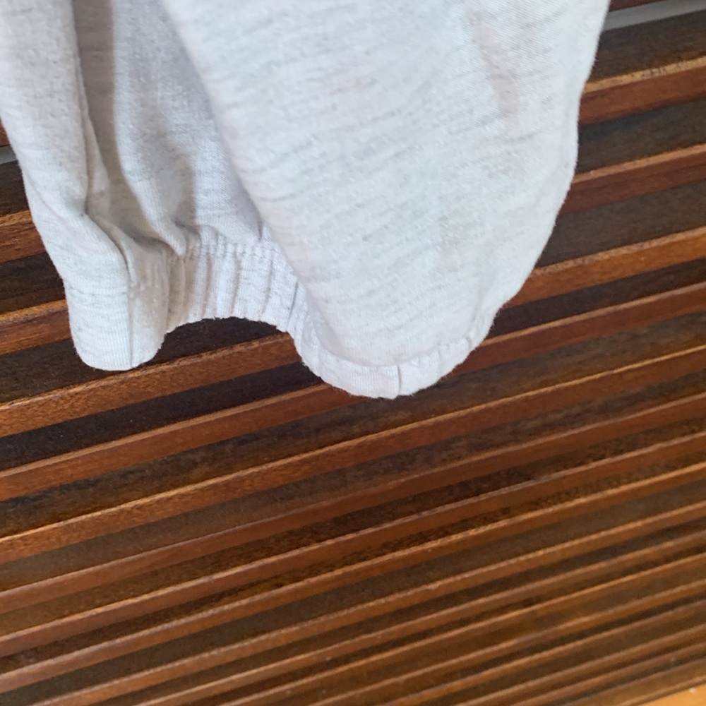 OU Sweatpants - Picture 6 of 10